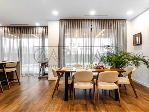 дом по адресу Київська