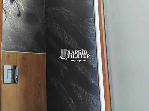 квартира по адресу Александровский просп. (Косиора), 87