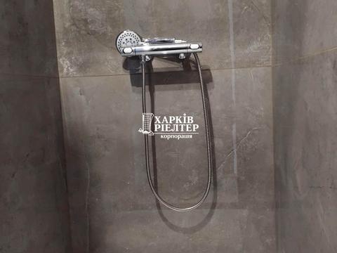 квартира по адресу Александровский просп. (Косиора), 87