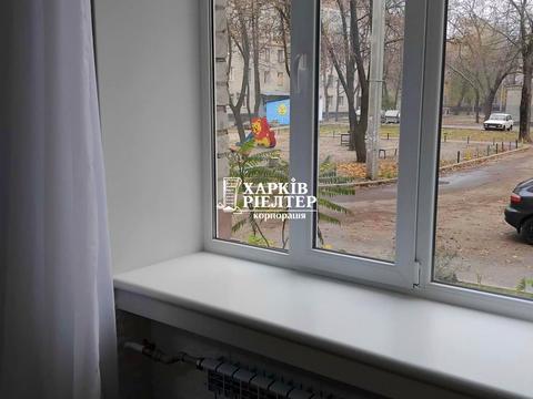 квартира по адресу Александровский просп. (Косиора), 87