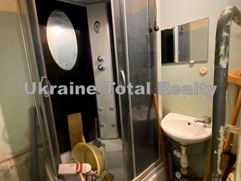 квартира за адресою Райдужна вул., 47