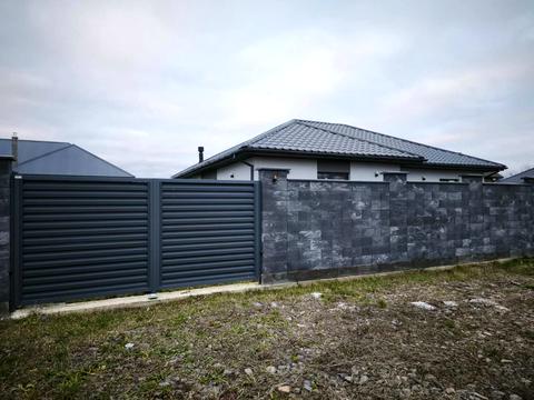 будинок за адресою Чеська