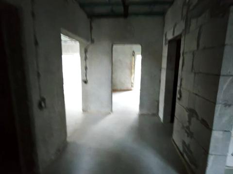 дом по адресу Чеська