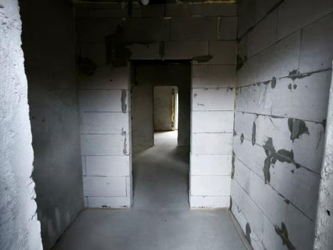 дом по адресу Чеська