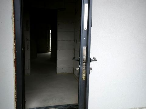 дом по адресу Чеська