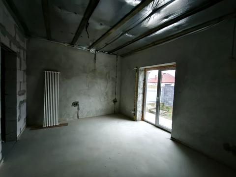 дом по адресу Чеська