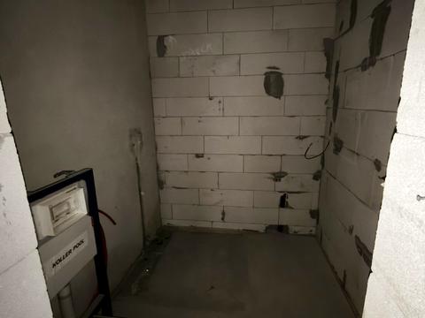 дом по адресу Чеська