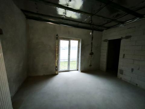 дом по адресу Чеська