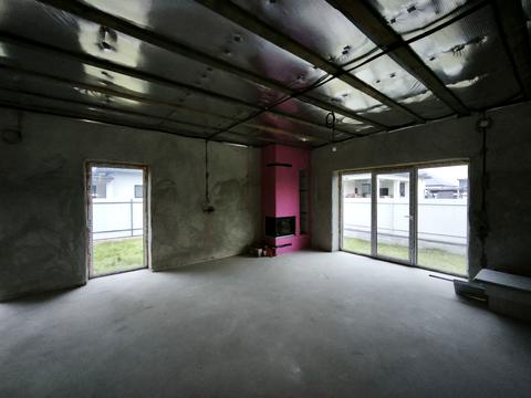 дом по адресу Чеська