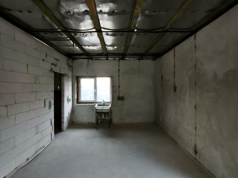 дом по адресу Чеська