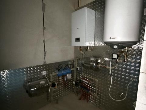 дом по адресу Чеська