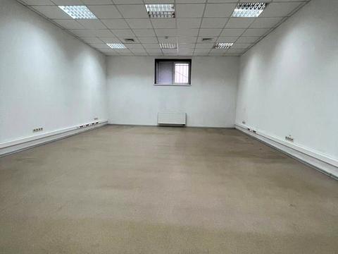 комерційна за адресою Джерельна вул., 39