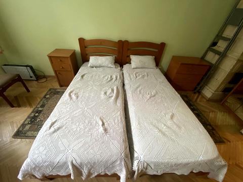 квартира по адресу Политехническая ул., 4