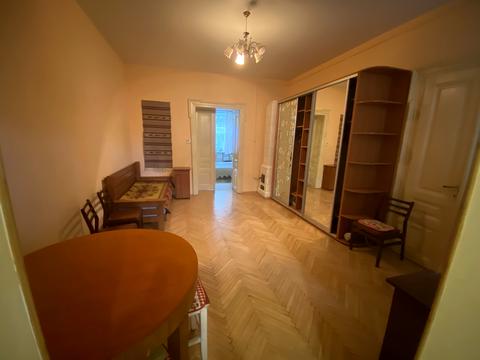 квартира по адресу Политехническая ул., 4