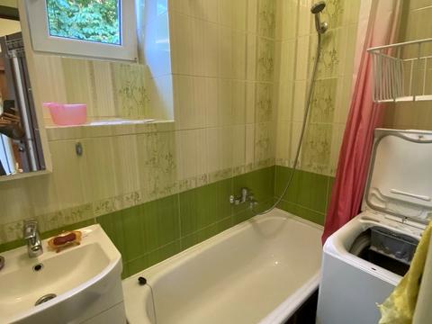 квартира по адресу Политехническая ул., 4