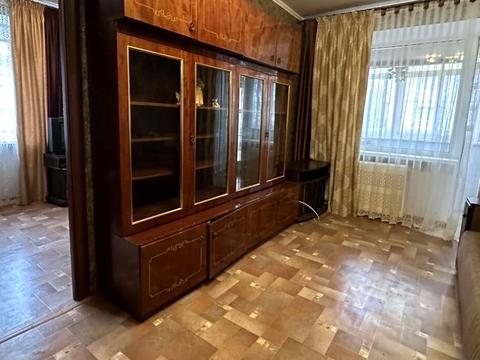 квартира за адресою Зарічанська вул., 11л