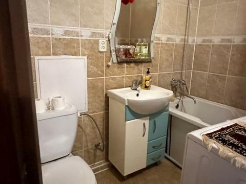 квартира за адресою Зарічанська вул., 11л