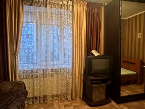 квартира за адресою Зарічанська вул., 11л