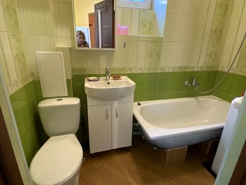 квартира по адресу Политехническая ул., 4