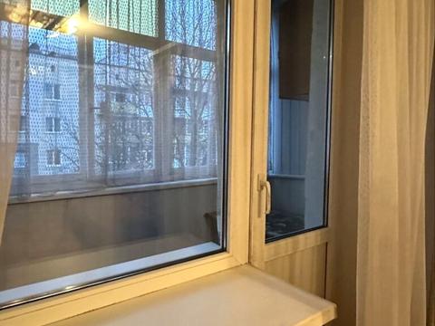 квартира за адресою Зарічанська вул., 11л