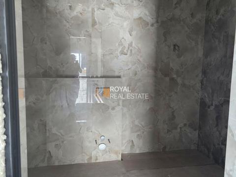 будинок за адресою Райдужна вул., 23