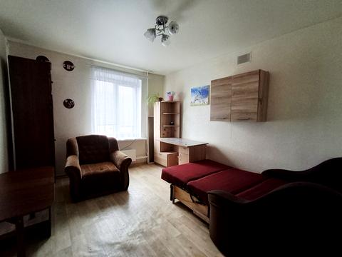 кімната за адресою Трембовецької вул., 53