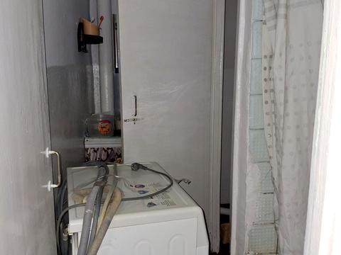 кімната за адресою Трембовецької вул., 53