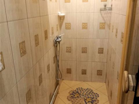 будинок за адресою Шевченка