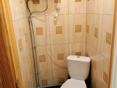 будинок за адресою Шевченка