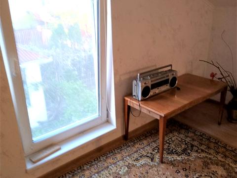 будинок за адресою Шевченка