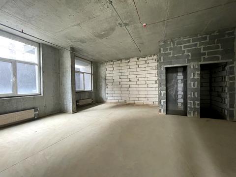 коммерческая по адресу Олександра Олеся ул., 3