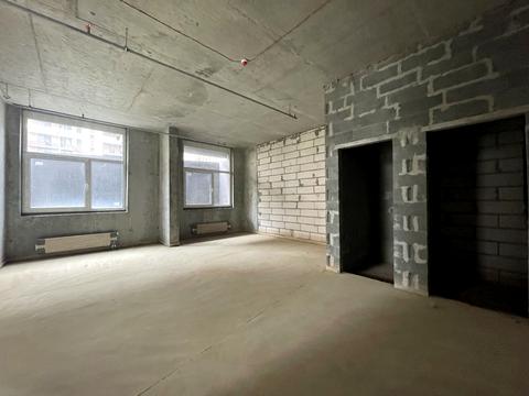 коммерческая по адресу Олександра Олеся ул., 3