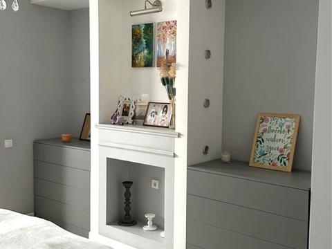 квартира за адресою Дмитрівська вул., 45