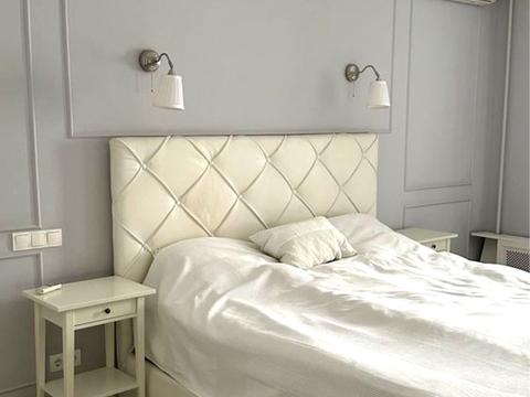 квартира за адресою Дмитрівська вул., 45