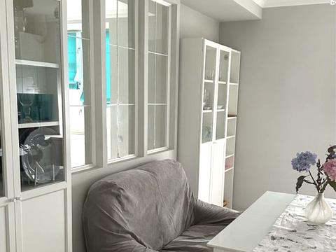 квартира за адресою Дмитрівська вул., 45