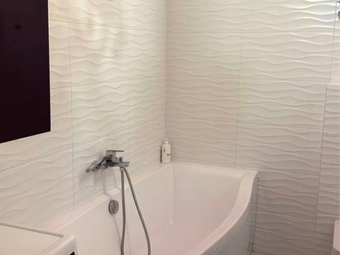 квартира за адресою Дмитрівська вул., 45