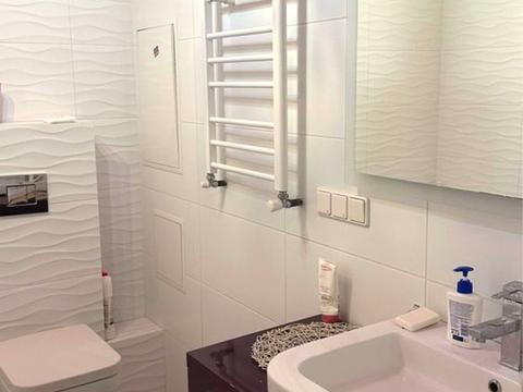 квартира за адресою Дмитрівська вул., 45