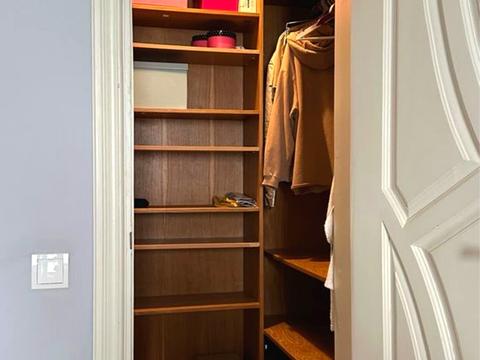 квартира за адресою Дмитрівська вул., 45