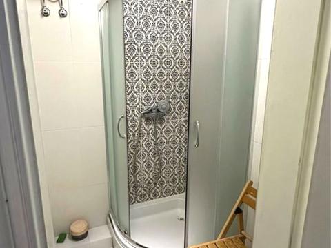 квартира за адресою Дмитрівська вул., 45