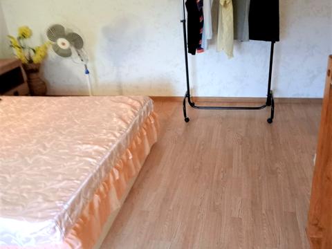 будинок за адресою Шевченка