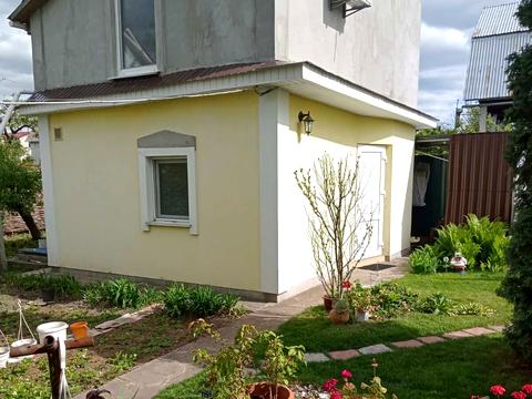 будинок за адресою Шевченка