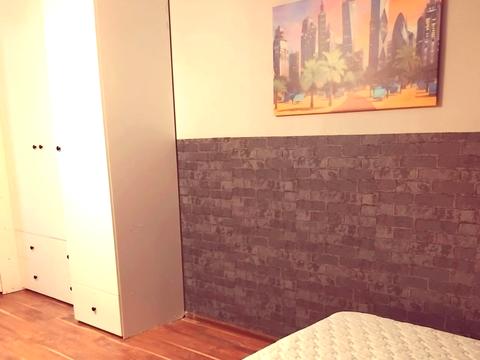 квартира за адресою Воскресенська вул., 12-Б