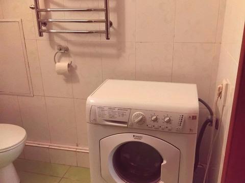 квартира за адресою Воскресенська вул., 12-Б