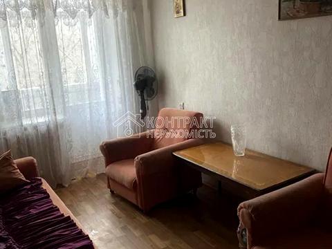 квартира по адресу Деревянко ул., 3В