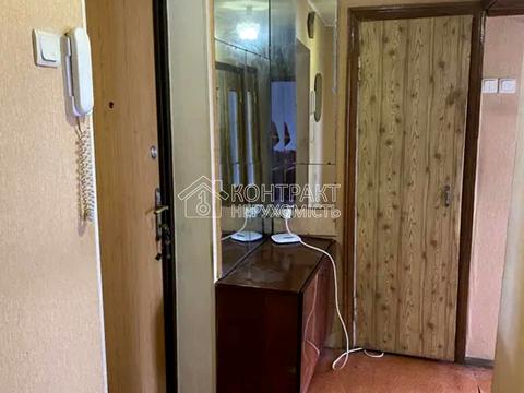 квартира по адресу Деревянко ул., 3В