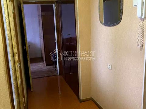 квартира по адресу Деревянко ул., 3В