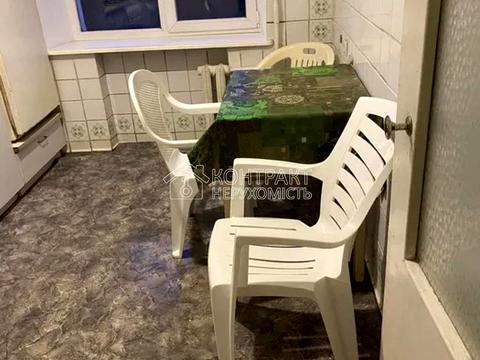 квартира по адресу Деревянко ул., 3В