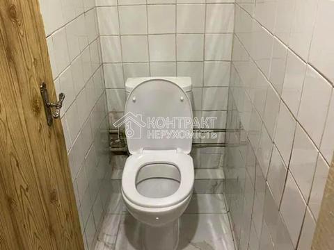 квартира по адресу Деревянко ул., 3В