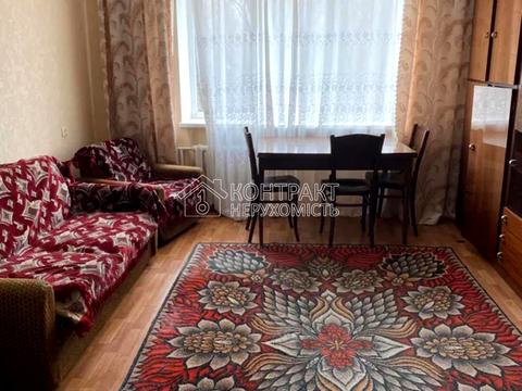 квартира по адресу Деревянко ул., 3В