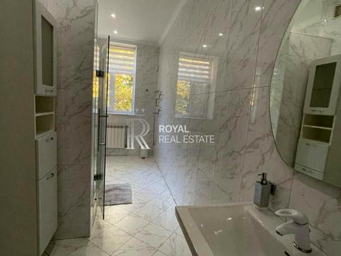 дом по адресу Партизанская ул.